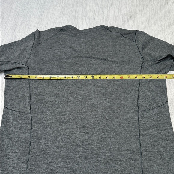Arc’teryx Performance T-Shirt - Picture 4 of 6